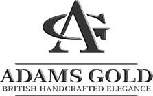 Adam Gold Limited